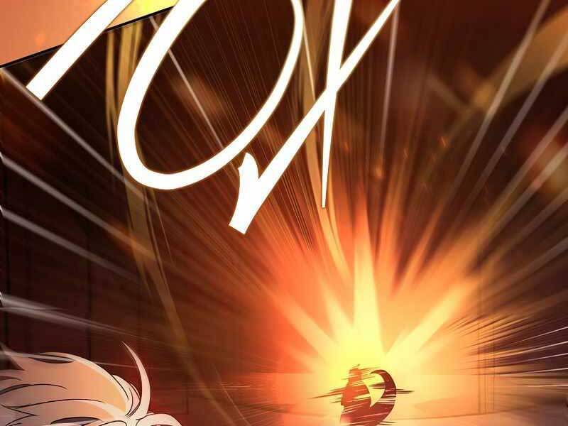 Nhân Vật Ngoài Lề Tiểu Thuyết Chapter 20 - 53