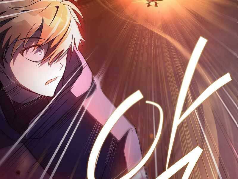 Nhân Vật Ngoài Lề Tiểu Thuyết Chapter 20 - 54