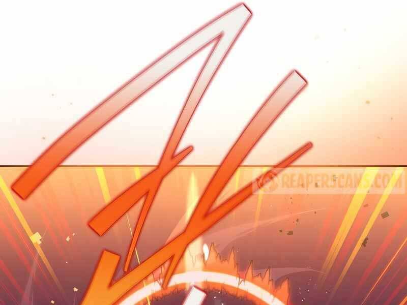 Nhân Vật Ngoài Lề Tiểu Thuyết Chapter 20 - 57