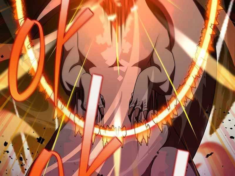 Nhân Vật Ngoài Lề Tiểu Thuyết Chapter 20 - 59