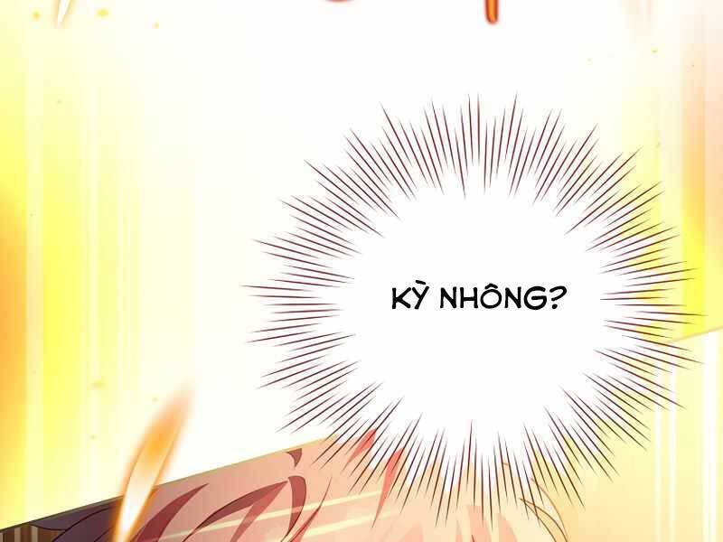 Nhân Vật Ngoài Lề Tiểu Thuyết Chapter 20 - 61