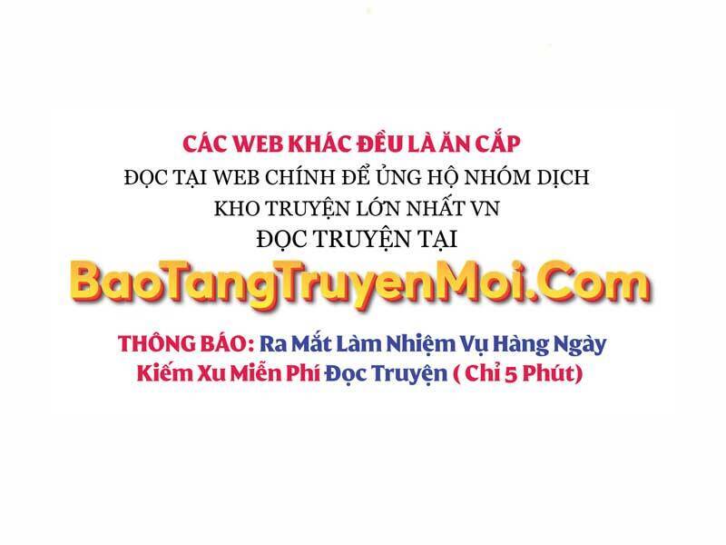 Nhân Vật Ngoài Lề Tiểu Thuyết Chapter 20 - 65