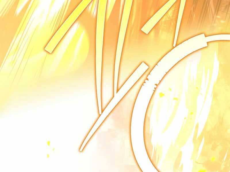 Nhân Vật Ngoài Lề Tiểu Thuyết Chapter 20 - 72