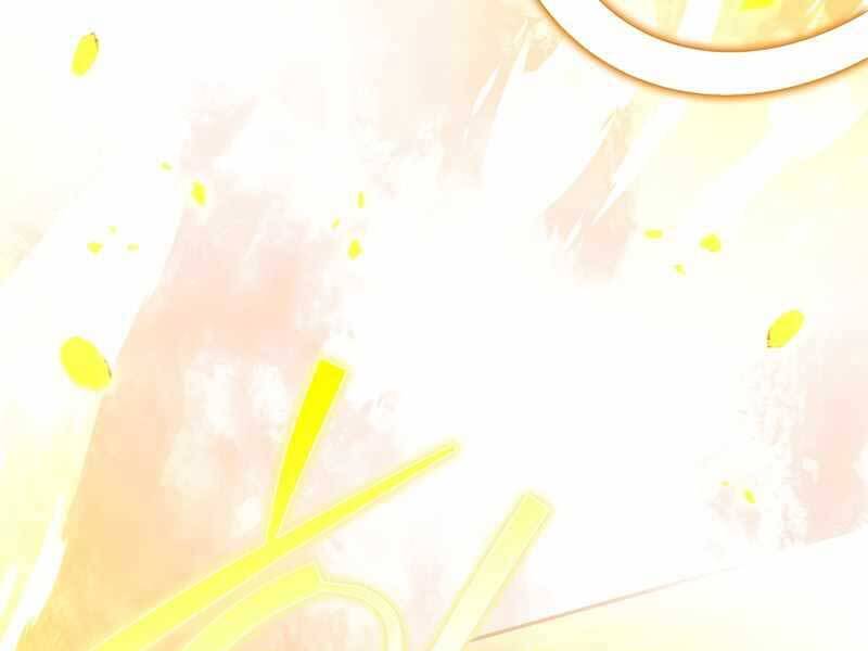 Nhân Vật Ngoài Lề Tiểu Thuyết Chapter 20 - 73