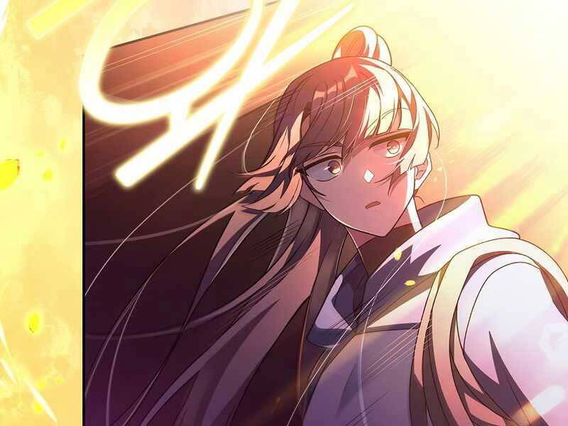 Nhân Vật Ngoài Lề Tiểu Thuyết Chapter 20 - 74