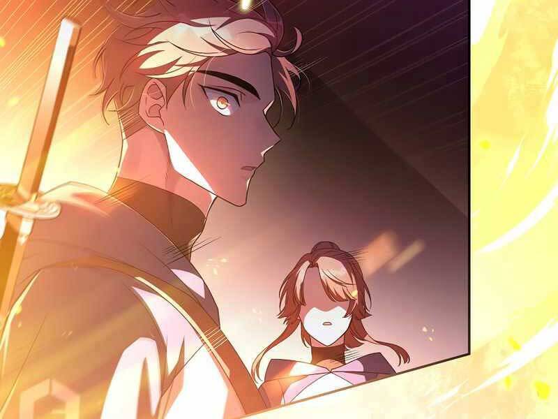 Nhân Vật Ngoài Lề Tiểu Thuyết Chapter 20 - 77