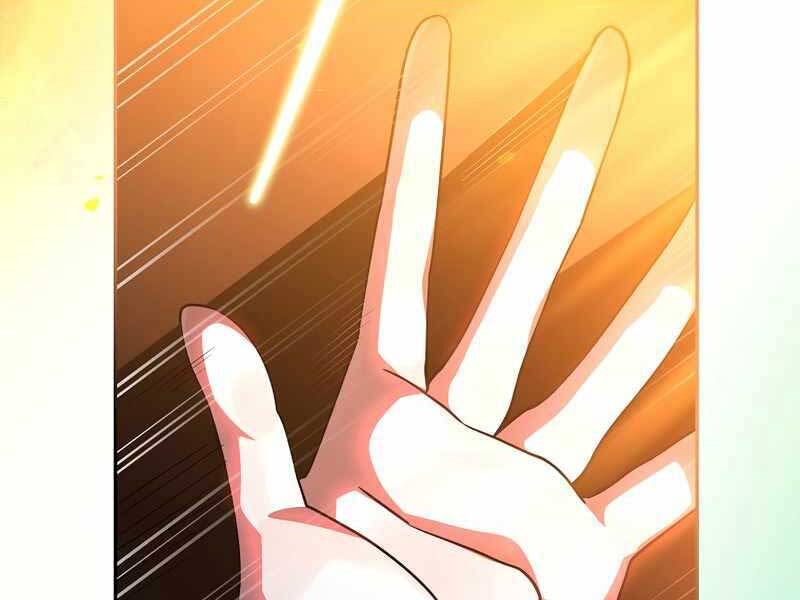 Nhân Vật Ngoài Lề Tiểu Thuyết Chapter 20 - 79