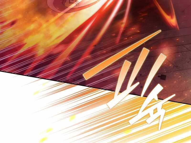 Nhân Vật Ngoài Lề Tiểu Thuyết Chapter 20 - 9