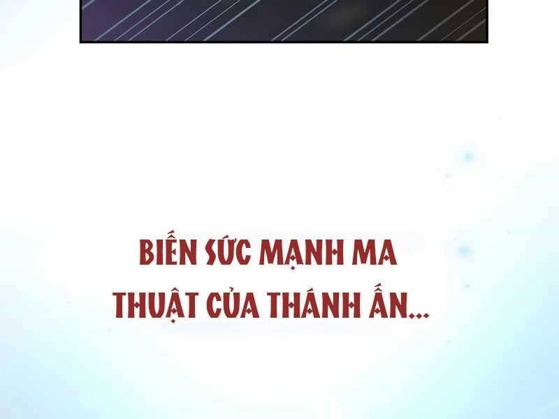 Nhân Vật Ngoài Lề Tiểu Thuyết Chapter 20 - 81