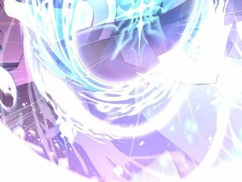 Nhân Vật Ngoài Lề Tiểu Thuyết Chapter 20 - 88