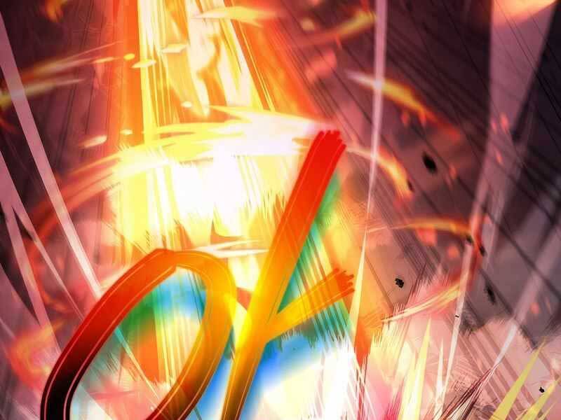 Nhân Vật Ngoài Lề Tiểu Thuyết Chapter 20 - 92