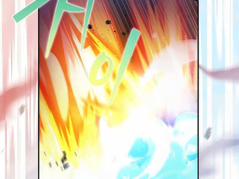 Nhân Vật Ngoài Lề Tiểu Thuyết Chapter 20 - 97