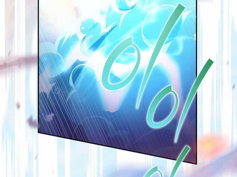 Nhân Vật Ngoài Lề Tiểu Thuyết Chapter 20 - 98