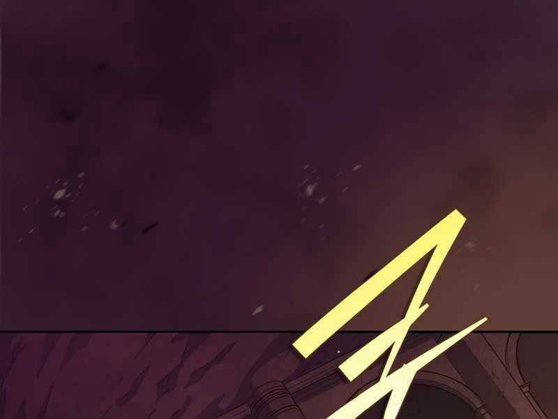 Nhân Vật Ngoài Lề Tiểu Thuyết Chapter 22 - 1