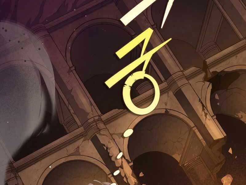 Nhân Vật Ngoài Lề Tiểu Thuyết Chapter 22 - 2