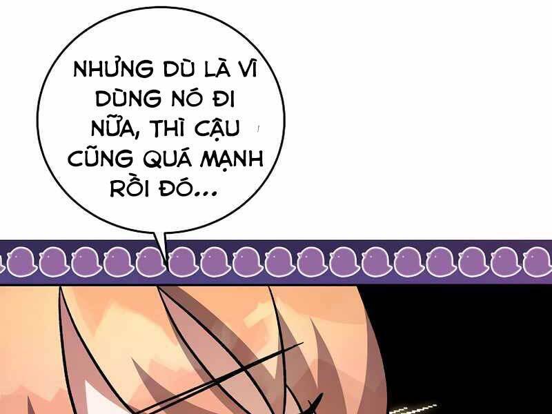 Nhân Vật Ngoài Lề Tiểu Thuyết Chapter 22 - 102