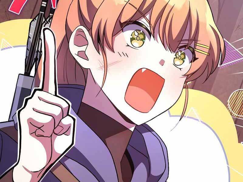 Nhân Vật Ngoài Lề Tiểu Thuyết Chapter 22 - 106
