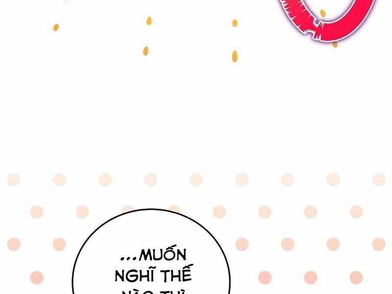 Nhân Vật Ngoài Lề Tiểu Thuyết Chapter 22 - 108
