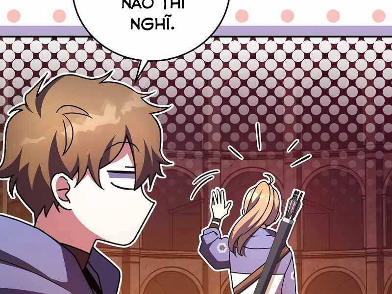 Nhân Vật Ngoài Lề Tiểu Thuyết Chapter 22 - 109