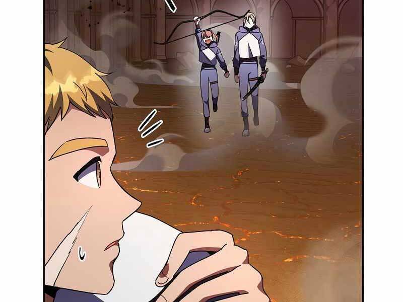 Nhân Vật Ngoài Lề Tiểu Thuyết Chapter 22 - 12