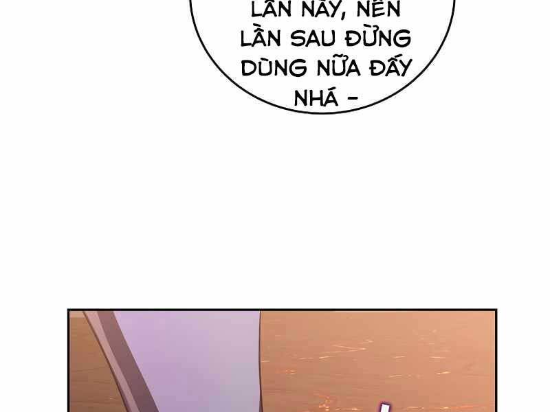 Nhân Vật Ngoài Lề Tiểu Thuyết Chapter 22 - 111
