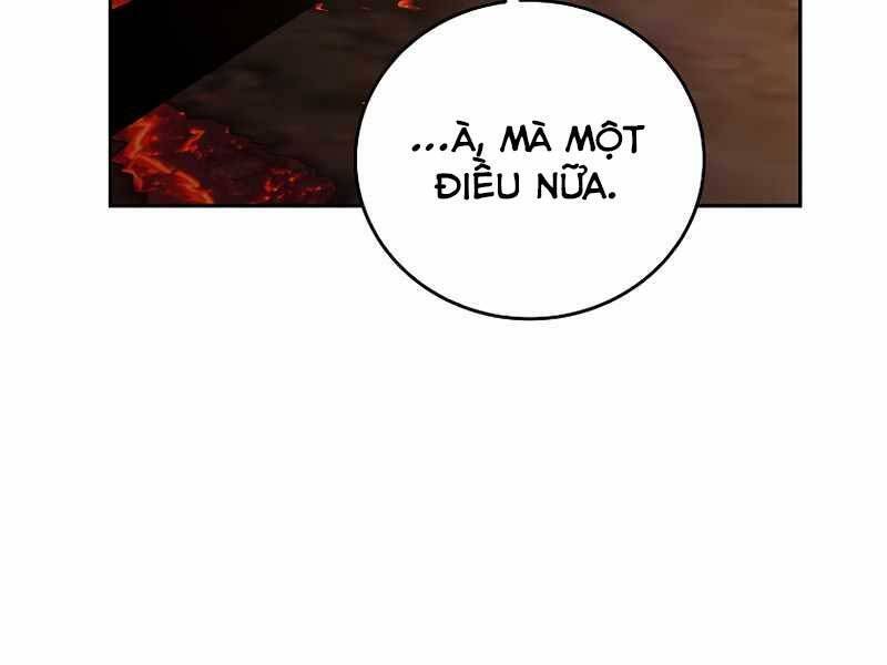 Nhân Vật Ngoài Lề Tiểu Thuyết Chapter 22 - 113