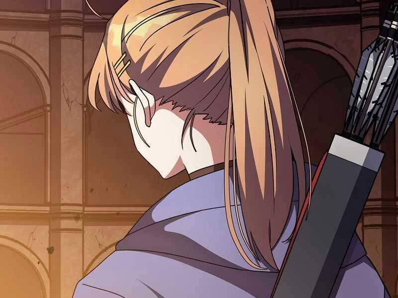Nhân Vật Ngoài Lề Tiểu Thuyết Chapter 22 - 115