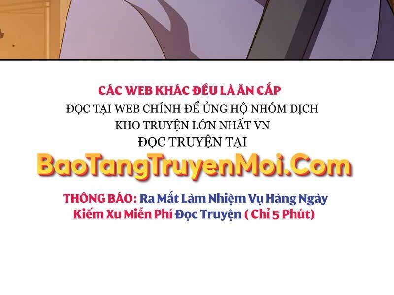 Nhân Vật Ngoài Lề Tiểu Thuyết Chapter 22 - 116