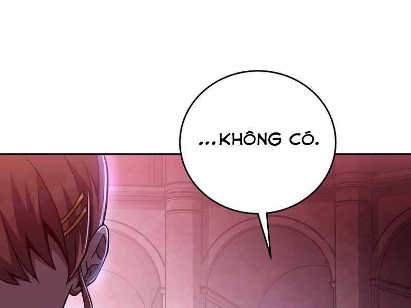 Nhân Vật Ngoài Lề Tiểu Thuyết Chapter 22 - 119
