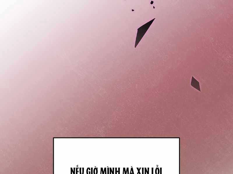 Nhân Vật Ngoài Lề Tiểu Thuyết Chapter 22 - 123