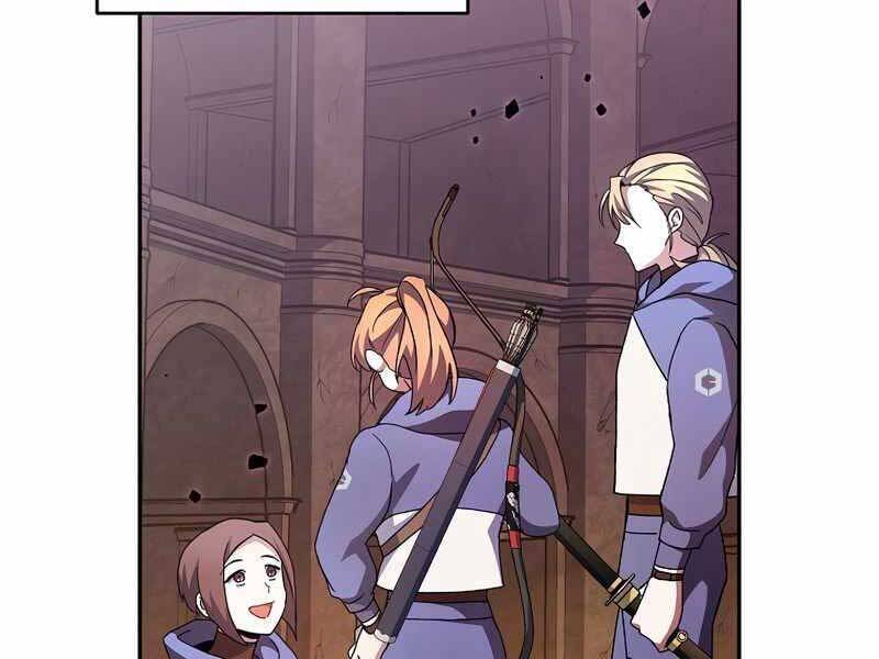 Nhân Vật Ngoài Lề Tiểu Thuyết Chapter 22 - 126