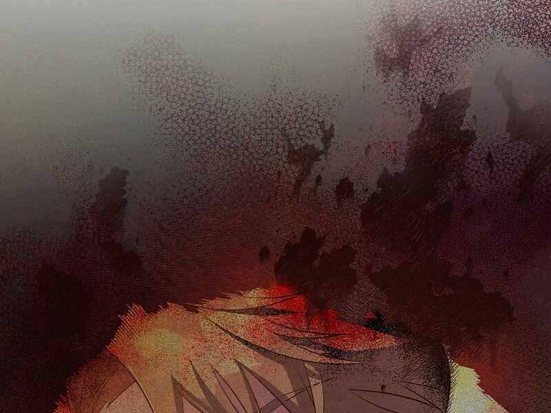 Nhân Vật Ngoài Lề Tiểu Thuyết Chapter 22 - 128