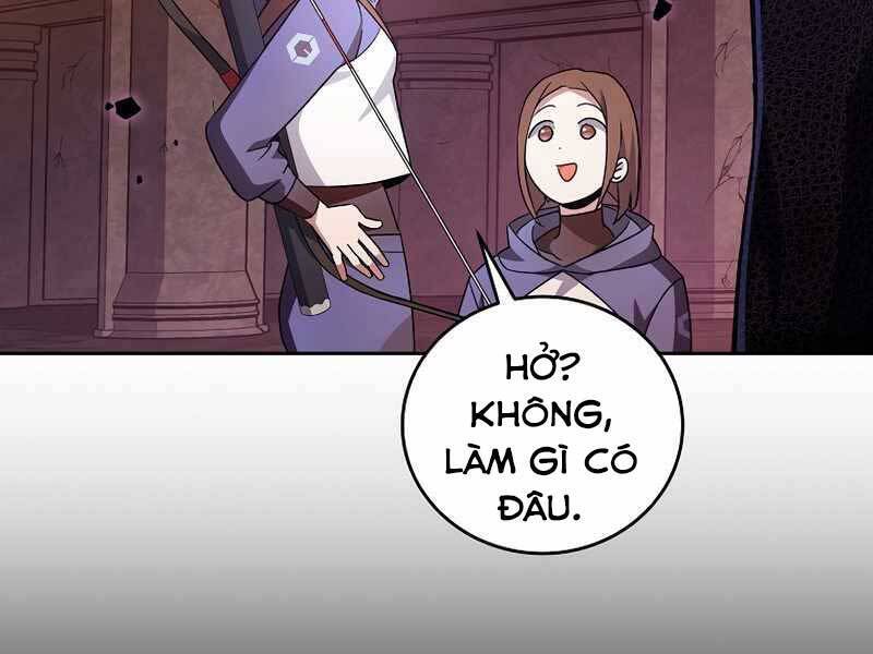 Nhân Vật Ngoài Lề Tiểu Thuyết Chapter 22 - 133