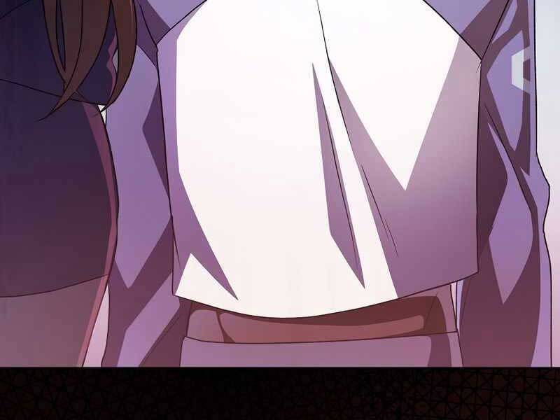Nhân Vật Ngoài Lề Tiểu Thuyết Chapter 22 - 136