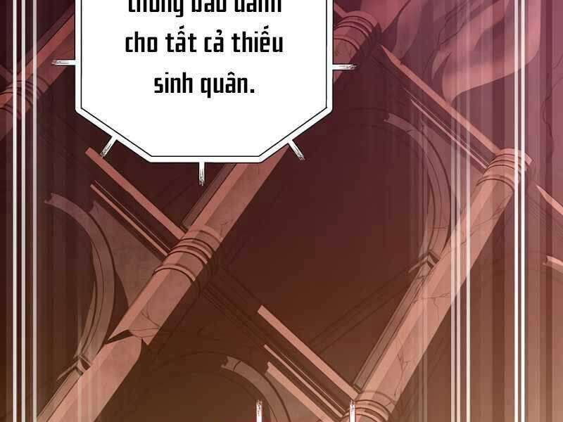 Nhân Vật Ngoài Lề Tiểu Thuyết Chapter 22 - 142