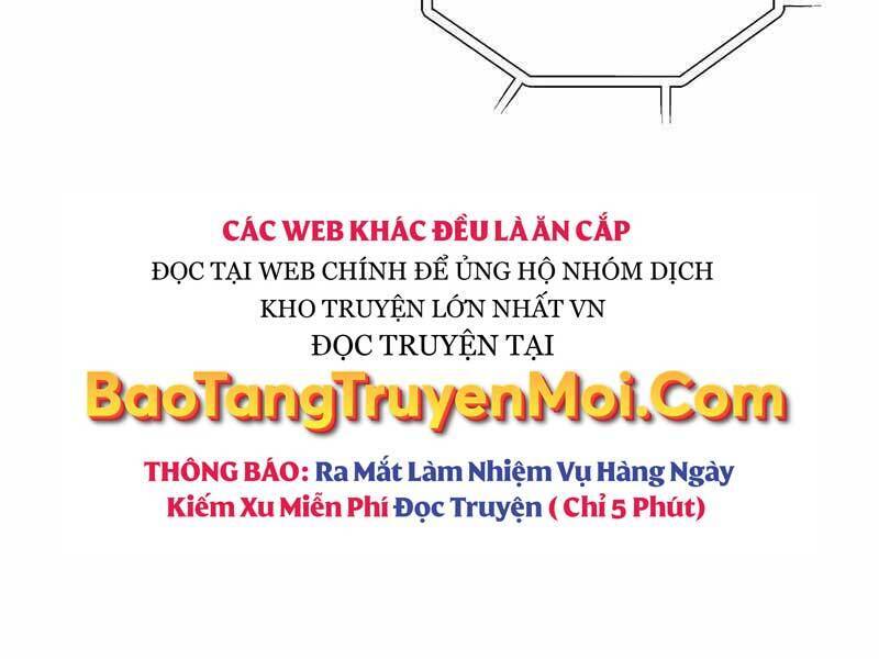 Nhân Vật Ngoài Lề Tiểu Thuyết Chapter 22 - 145
