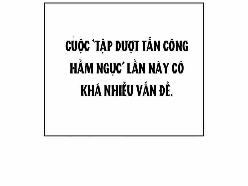 Nhân Vật Ngoài Lề Tiểu Thuyết Chapter 22 - 146