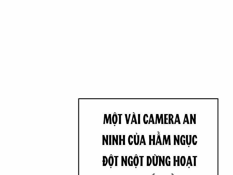 Nhân Vật Ngoài Lề Tiểu Thuyết Chapter 22 - 147