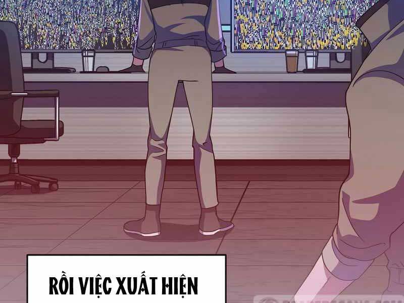 Nhân Vật Ngoài Lề Tiểu Thuyết Chapter 22 - 149