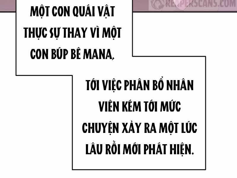 Nhân Vật Ngoài Lề Tiểu Thuyết Chapter 22 - 150