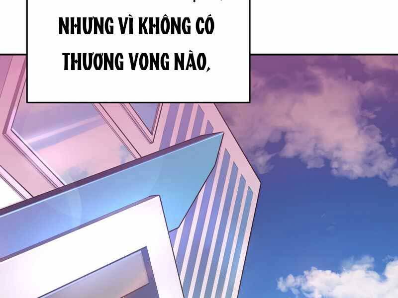 Nhân Vật Ngoài Lề Tiểu Thuyết Chapter 22 - 152