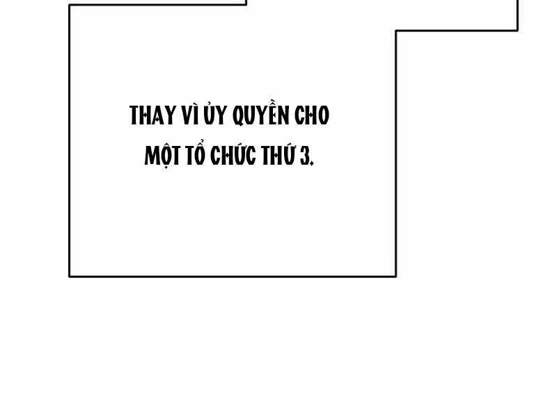 Nhân Vật Ngoài Lề Tiểu Thuyết Chapter 22 - 154