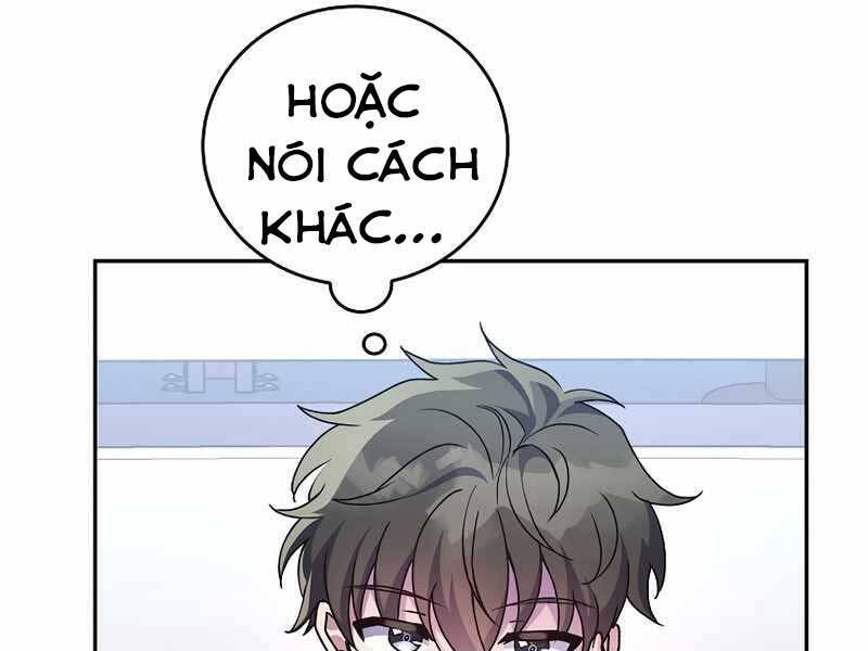 Nhân Vật Ngoài Lề Tiểu Thuyết Chapter 22 - 156