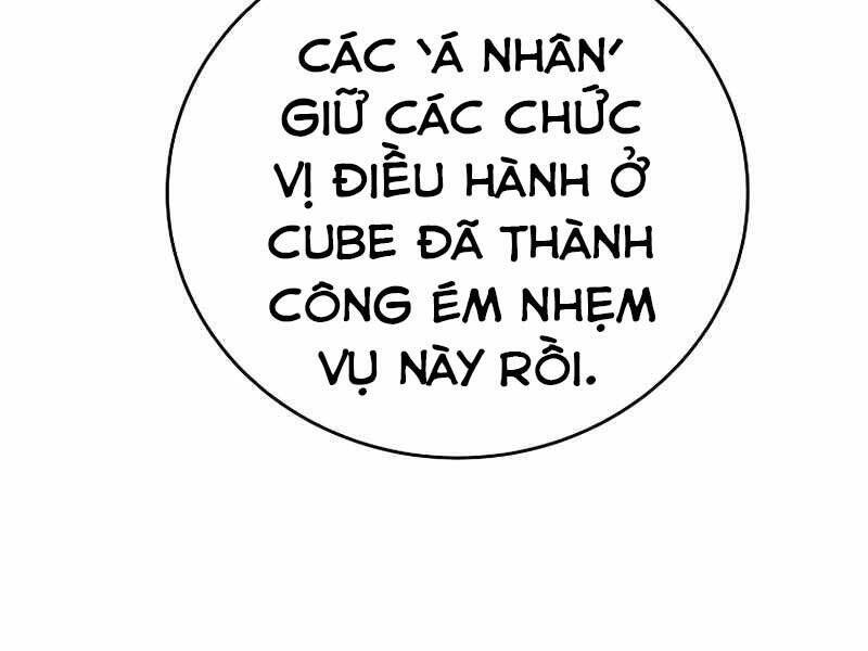 Nhân Vật Ngoài Lề Tiểu Thuyết Chapter 22 - 158