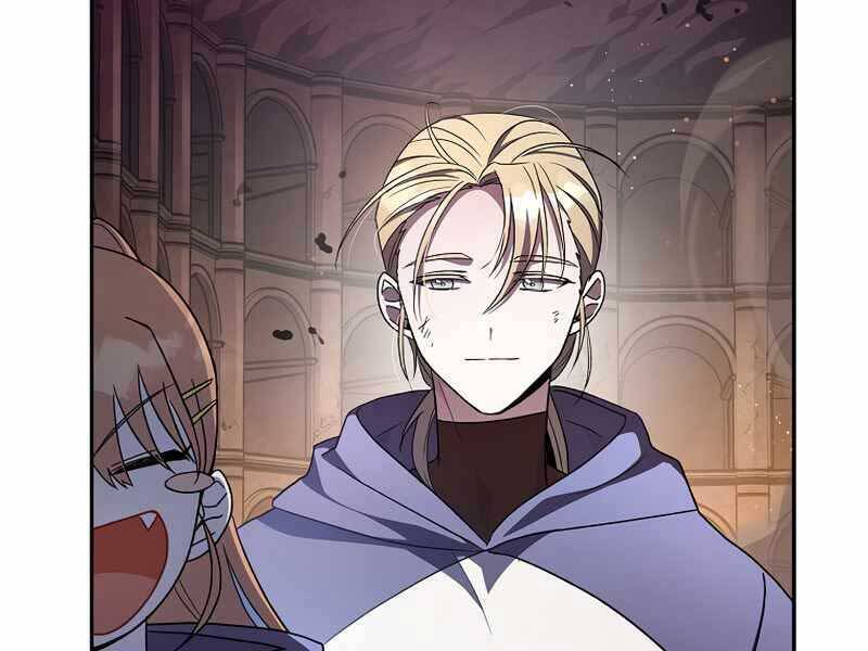 Nhân Vật Ngoài Lề Tiểu Thuyết Chapter 22 - 17