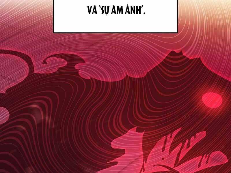 Nhân Vật Ngoài Lề Tiểu Thuyết Chapter 22 - 163