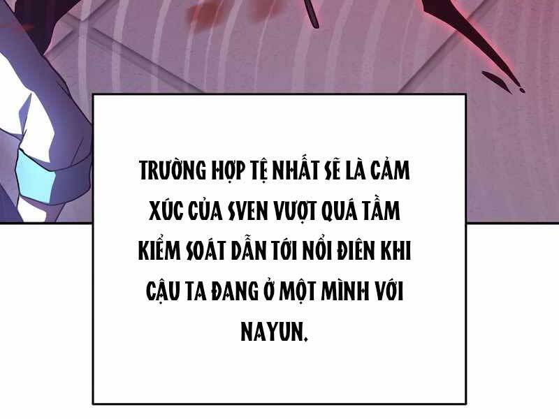 Nhân Vật Ngoài Lề Tiểu Thuyết Chapter 22 - 165