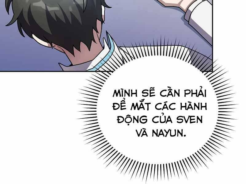 Nhân Vật Ngoài Lề Tiểu Thuyết Chapter 22 - 168