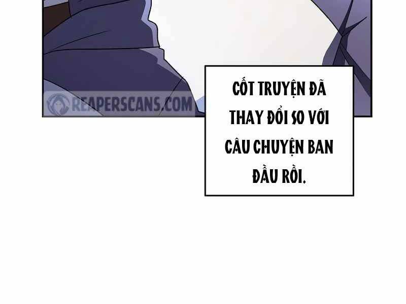 Nhân Vật Ngoài Lề Tiểu Thuyết Chapter 22 - 18