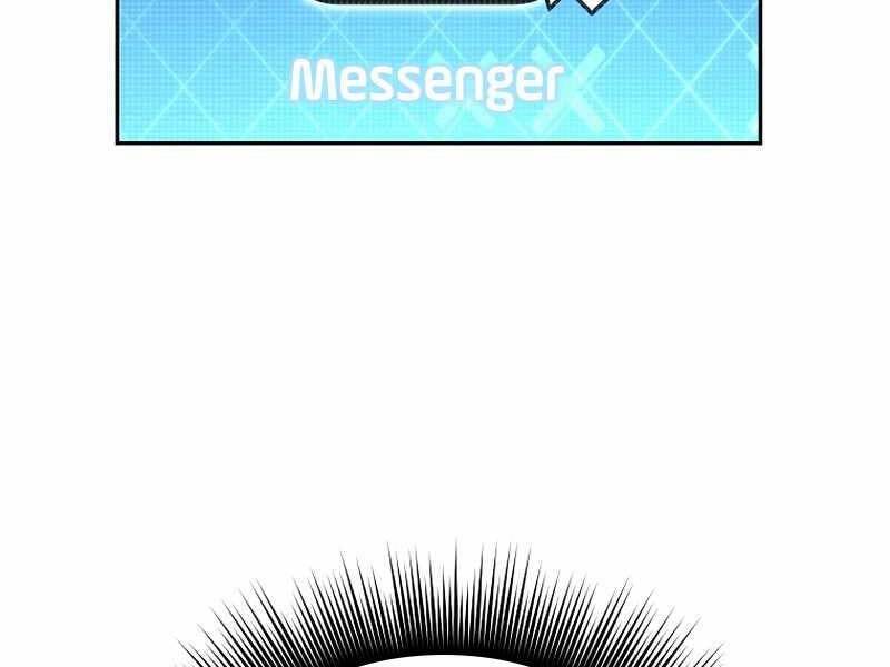 Nhân Vật Ngoài Lề Tiểu Thuyết Chapter 22 - 171